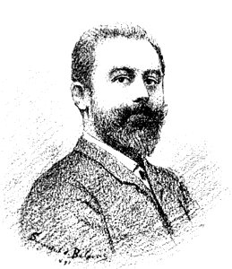 Biez, Jacques de (1891)