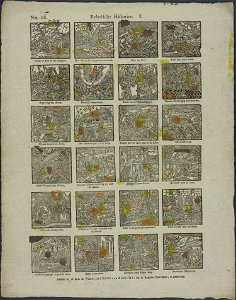 Bijbelsche historien I-Catchpenny print-Borms 0501