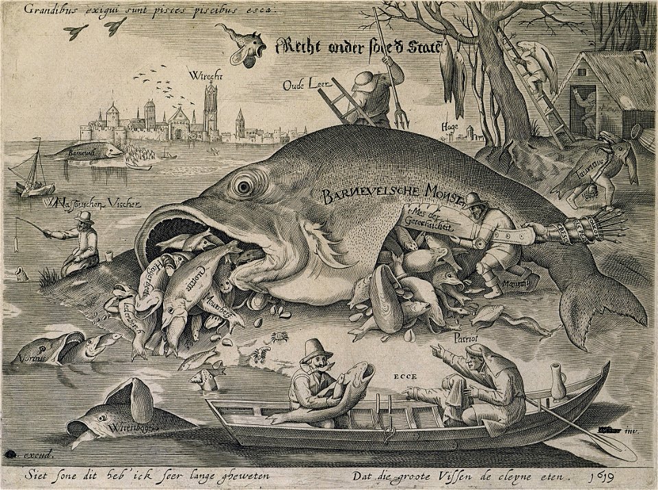 T Recht ondersoec der Staten 001