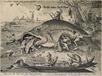 T Recht ondersoec der Staten 001