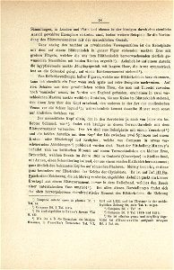 Bildnis einer Römerin 18
