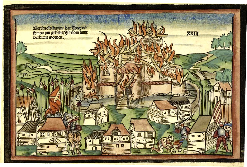 Bild-Bercholtsheim