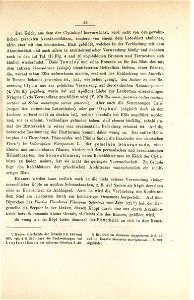 Bildnis einer Römerin 23