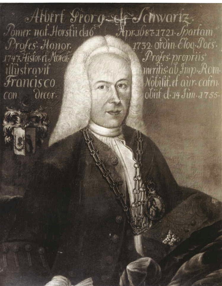 BildAlbertGeorgSchwartz