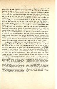 Bildnis einer Römerin 21