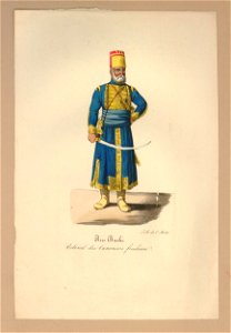 Bin Bachi (BM 1871,1209.2898)