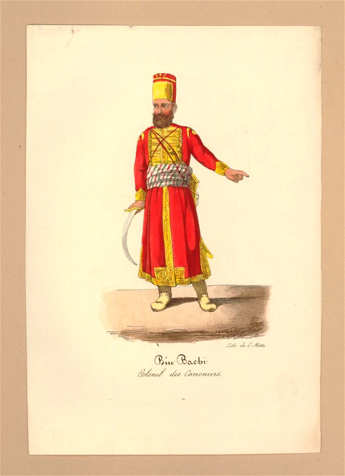 Bin Bachi (BM 1871,1209.2910)