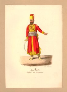 Bin Bachi (BM 1871,1209.2910)