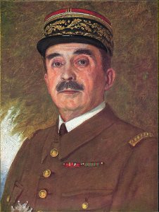 Bineau-portrait-1940-A