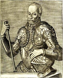 Louis de Birague