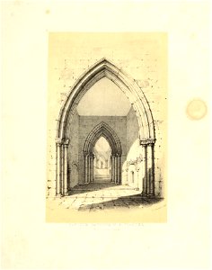 Bishop Stone illustrationsofm00camb 0253