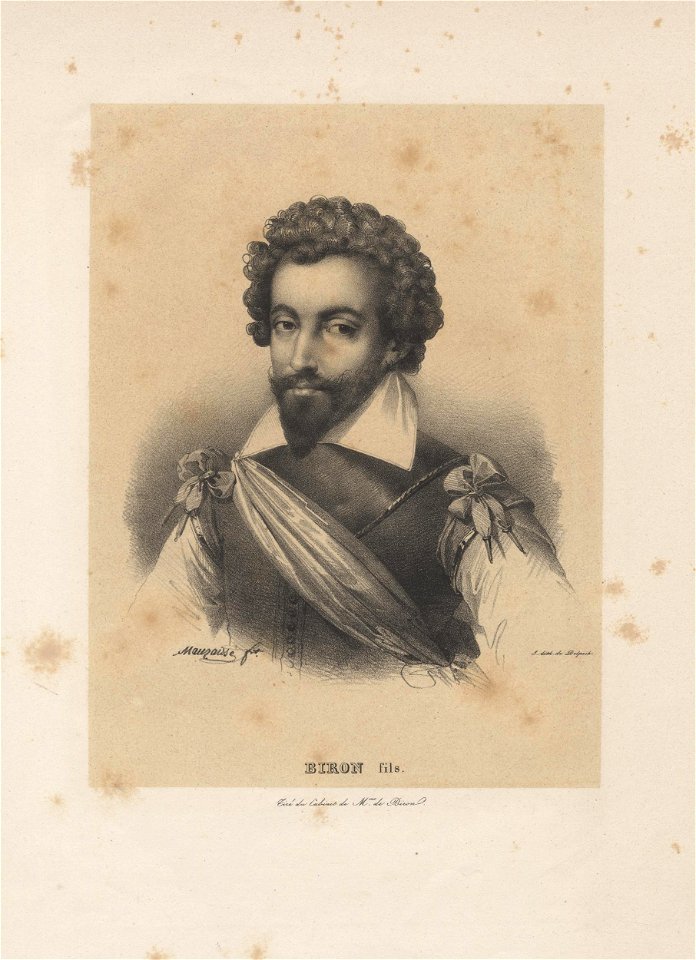 Biron fils (BM 1874,1114.289)