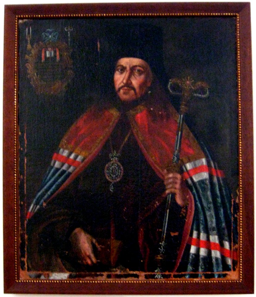 Bishop01 (Kirillo-Belozersk)