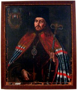 Bishop01 (Kirillo-Belozersk)