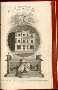 Bisset's Magnificent Guide - James Bisset - 1808 - 04 - 85-0-668x1024