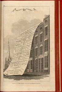 Bisset's Magnificent Guide - James Bisset - 1808 - 16 - plate D - 97-0-689x1024