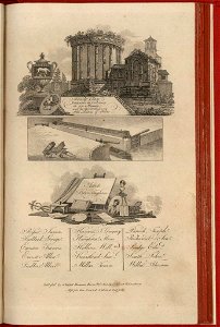 Bisset's Magnificent Guide - James Bisset - 1808 - 22 - plate J - 103-0-688x1024