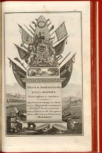 Bisset's Magnificent Guide - James Bisset - 1808 - 40 - plate 4 - 121-0-683x1024