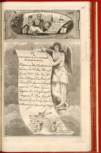Bisset's Magnificent Guide - James Bisset - 1808 - 46 - plate 10 - 128-0-677x1024