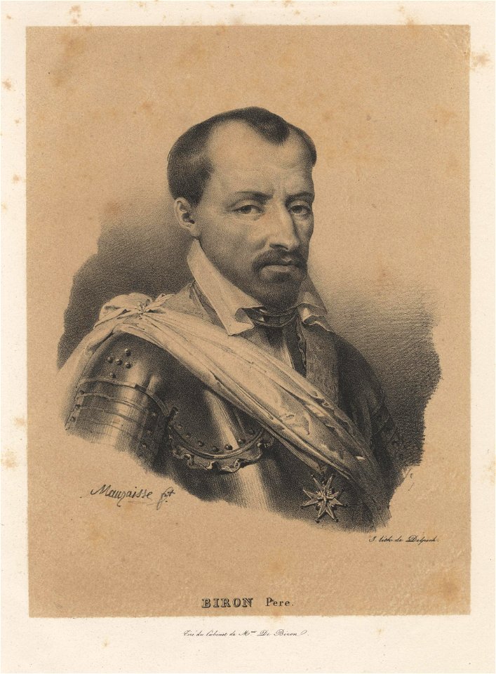 Biron père (BM 1874,1114.288)