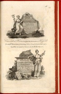 Bisset's Magnificent Guide - James Bisset - 1808 - 52 - plate 16 - 134-0-672x1024