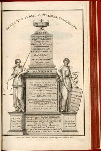 Bisset's Magnificent Guide - James Bisset - 1808 - 05 - plate II - 86-0-682x1024