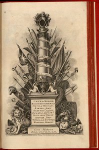 Bisset's Magnificent Guide - James Bisset - 1808 - 17 - plate E - 98-0-677x1024