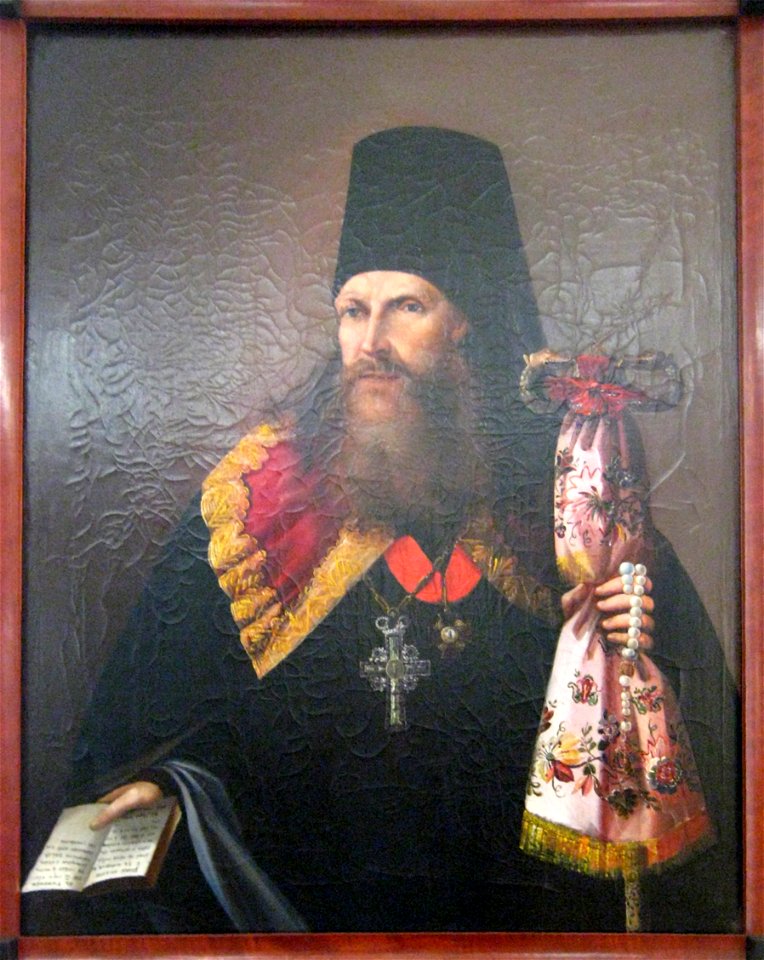 Bishop02 (Kirillo-Belozersk)