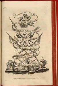 Bisset's Magnificent Guide - James Bisset - 1808 - 23 - plate K - 104-0-689x1024