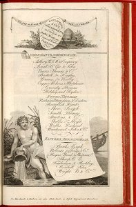 Bisset's Magnificent Guide - James Bisset - 1808 - 47 - plate 11 - 129-0-671x1024