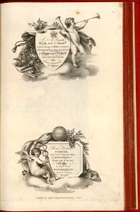 Bisset's Magnificent Guide - James Bisset - 1808 - 09 - plate VI - 90-0-677x1024