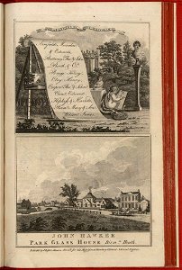 Bisset's Magnificent Guide - James Bisset - 1808 - 27 - plate O - 108-0-690x1024