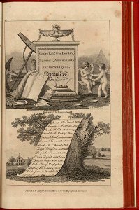 Bisset's Magnificent Guide - James Bisset - 1808 - 13 - plate A - 94-0-678x1024