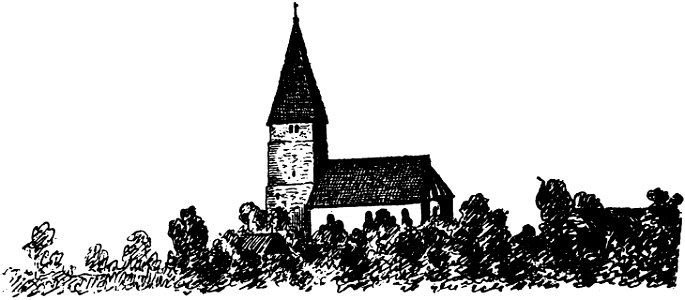 Bjälbo kyrka