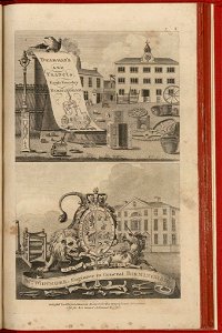 Bisset's Magnificent Guide - James Bisset - 1808 - 33 - plate U - 114-0-681x1024
