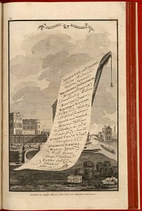 Bisset's Magnificent Guide - James Bisset - 1808 - 19 - plate G - 100-0-689x1024