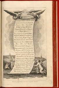 Bisset's Magnificent Guide - James Bisset - 1808 - 25 - plate M - 106-0-688x1024