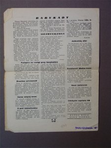 Biuletyn Informacyjny nr 249 s. 4