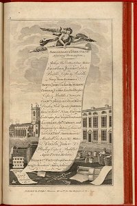 Bisset's Magnificent Guide - James Bisset - 1808 - 31 - plate S - 112-0-683x1024