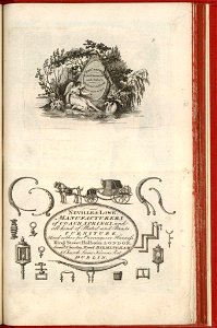 Bisset's Magnificent Guide - James Bisset - 1808 - 45- plate 9 - 127-0-679x1024