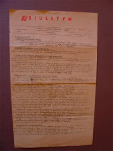 Biuletyn nr 94