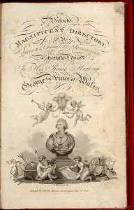 Bisset's Magnificent Guide - James Bisset - 1808 - 02 - 84-0-655x1024