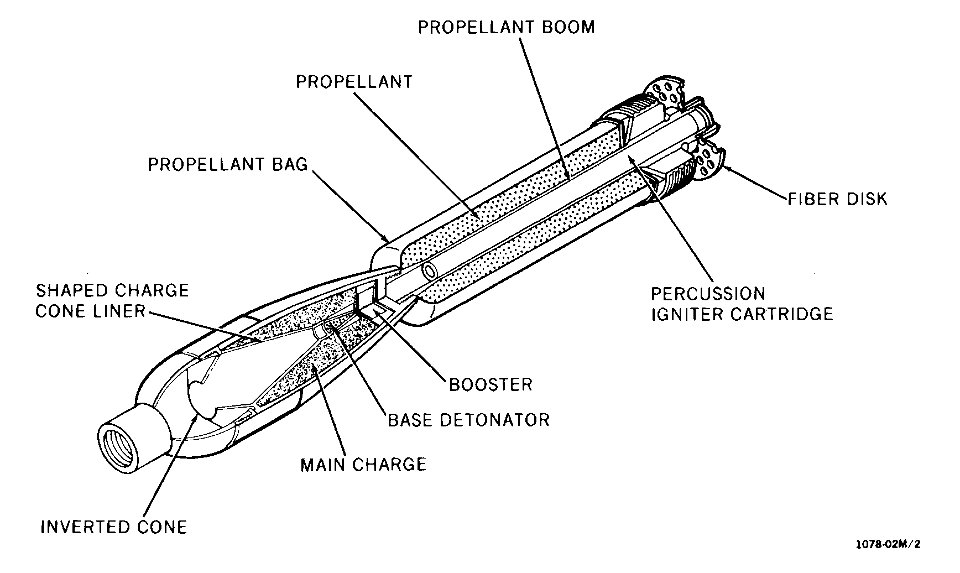 BK-881-cutaway - Free Stock Illustrations | Creazilla