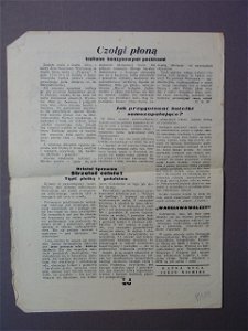 Biuletyn Informacyjny nr 247 s. 4