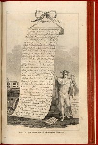 Bisset's Magnificent Guide - James Bisset - 1808 - 26 - plate N - 107-0-692x1024