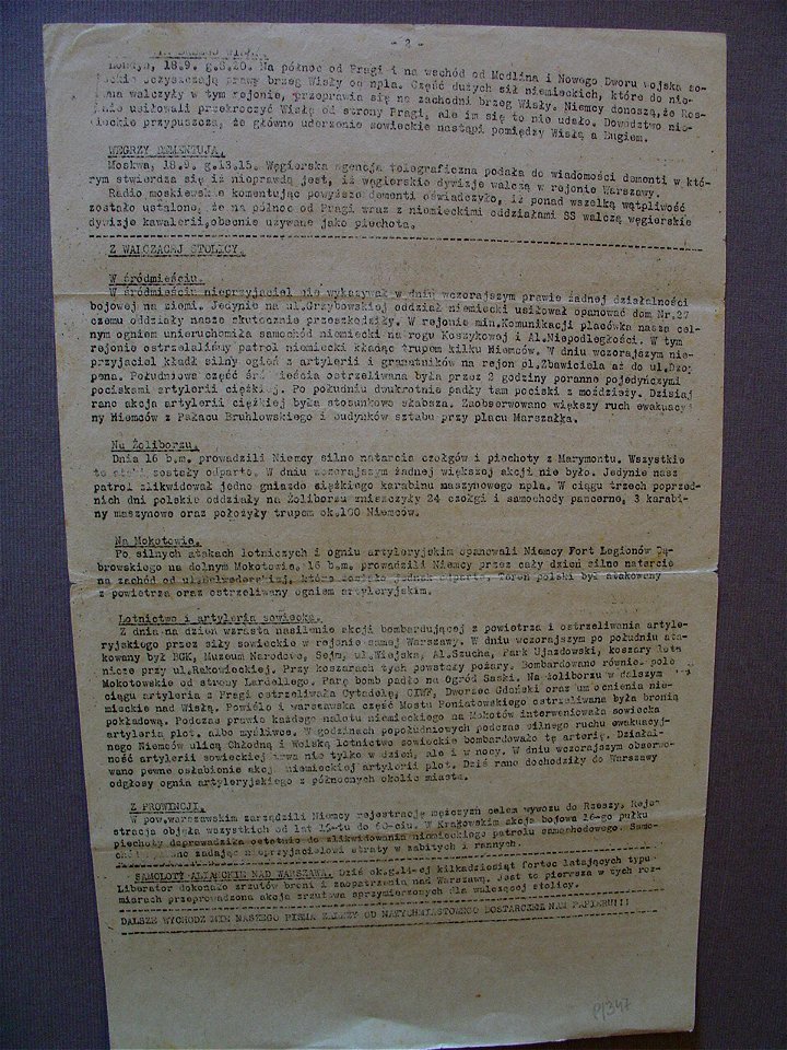 Biuletyn nr 95 s. 2