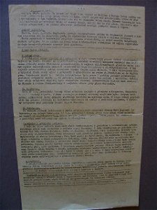 Biuletyn nr 95 s. 2