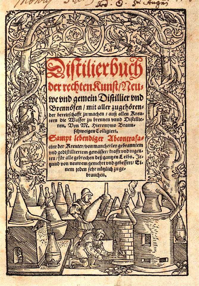 Ca. 1565