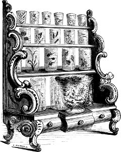Cabinet Aquarium-Book of Aquarium-0006