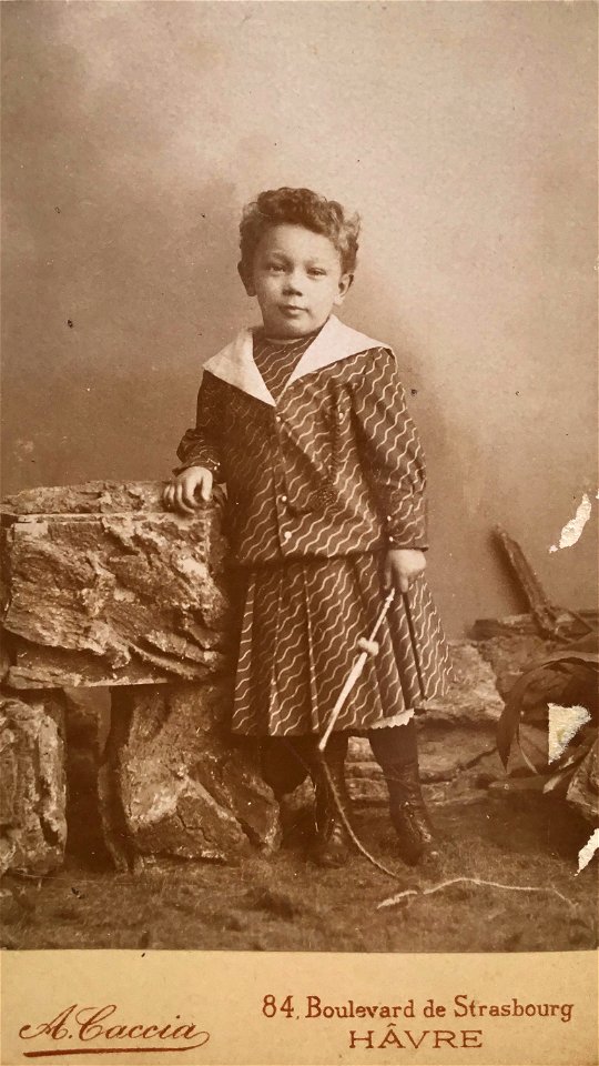 Caccia-lehavre-1894(5)